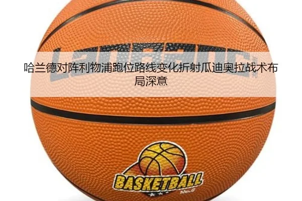 img_1781783795434_616_1_929.jpg